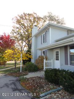 15211 Hardware Rd, Sparta, WI 54656