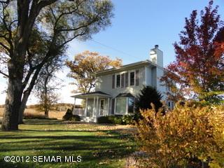 15211 Hardware Rd, Sparta, WI 54656
