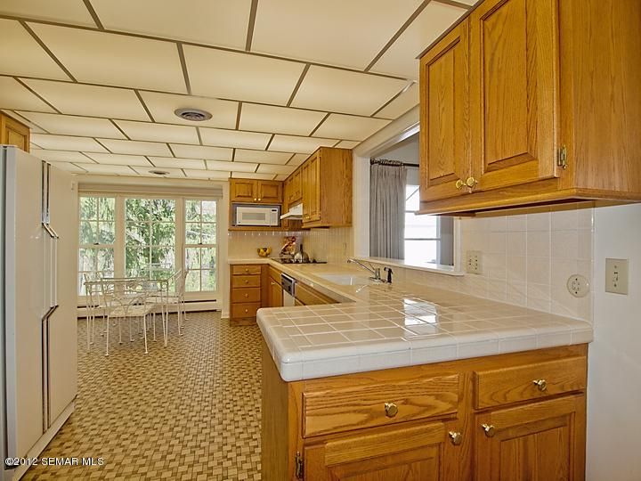 2215 5th Ave NE, Rochester, MN 55906