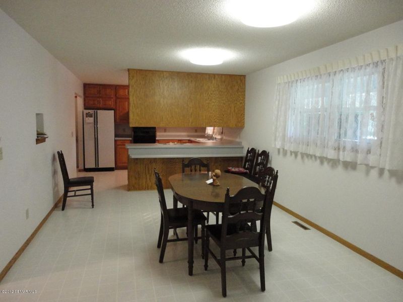 505 11th St E, Wabasha, MN 55981
