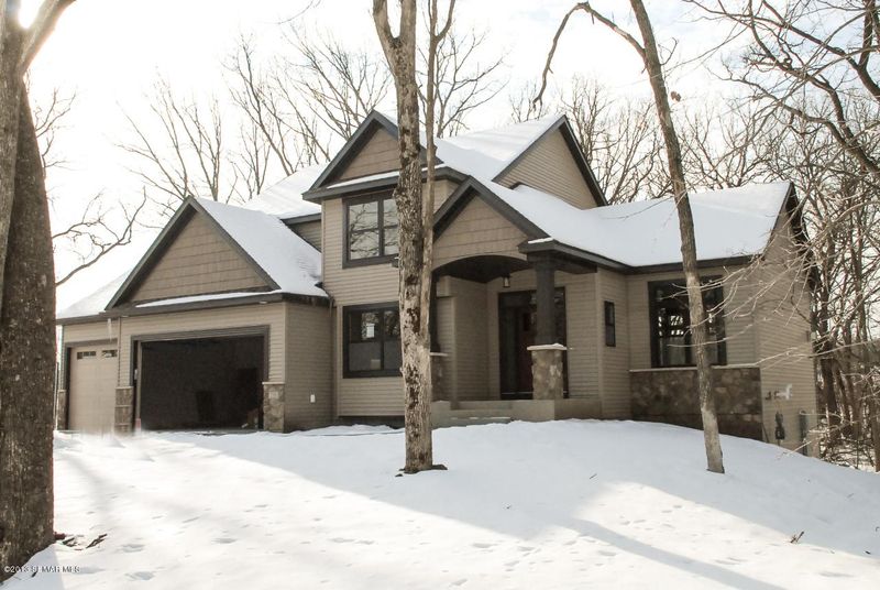 750 River Park Pl SE, Oronoco, MN 55960