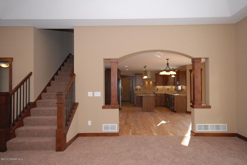 750 River Park Pl SE, Oronoco, MN 55960