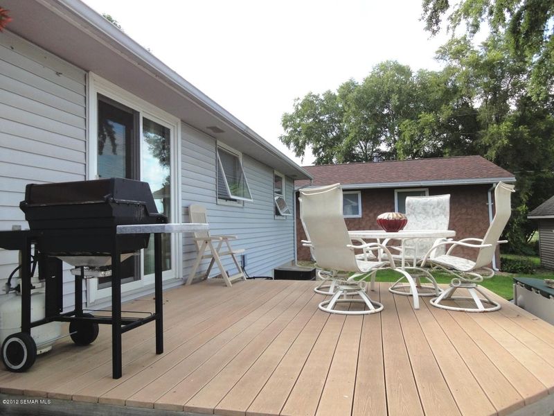 1456 5th Ave SW, Rochester, MN 55902