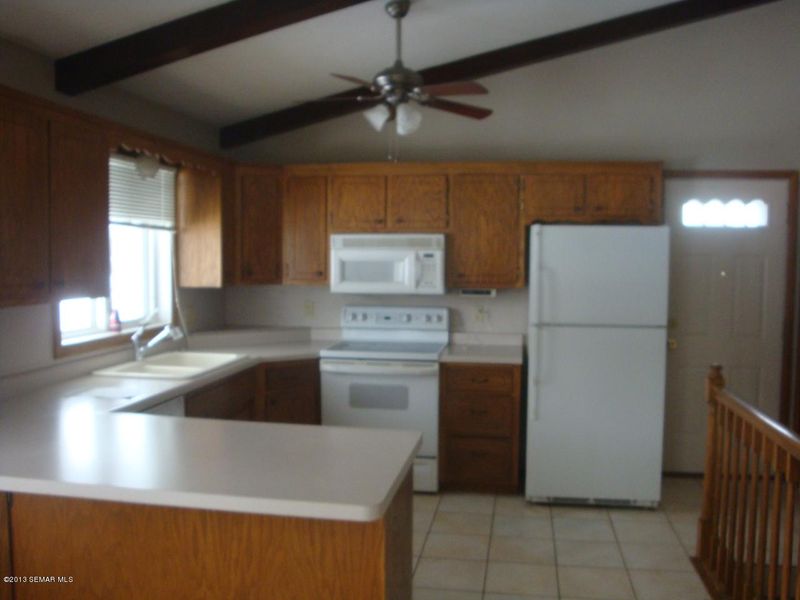 1519 7th Ave SE, Rochester, MN 55904