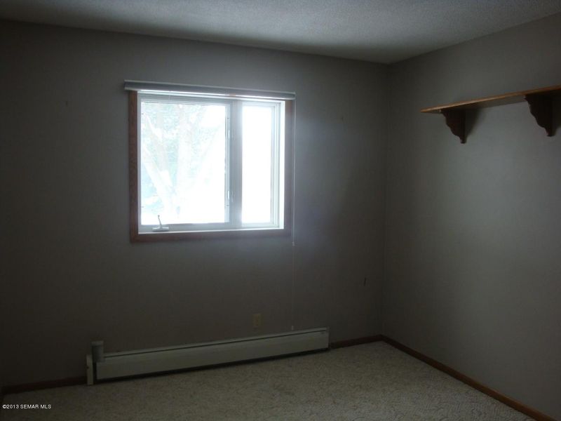 1519 7th Ave SE, Rochester, MN 55904