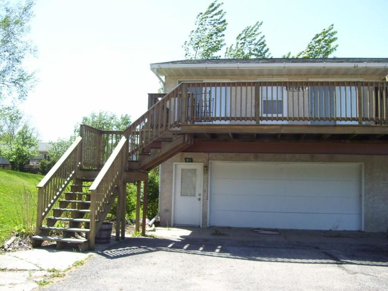 811 Kingston St N, Caledonia, MN 55921