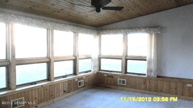 528 E School St, Owatonna, MN 55060
