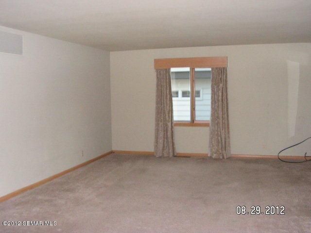1805 Oakland Ave W, Austin, MN 55912