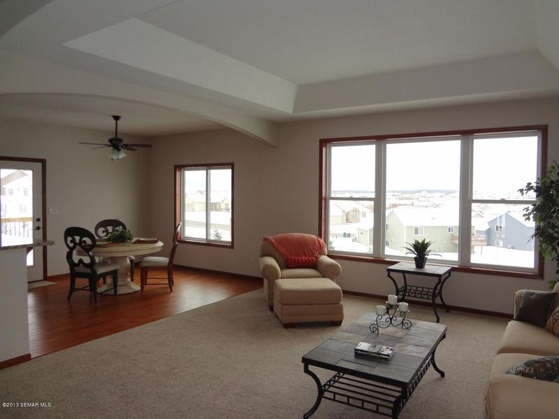 5328 Ridgeway Rd NW, Rochester, MN 55901