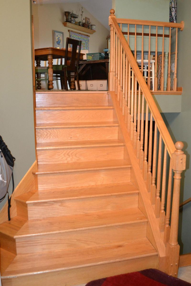 4621 White Pine Pl NW, Rochester, MN 55901