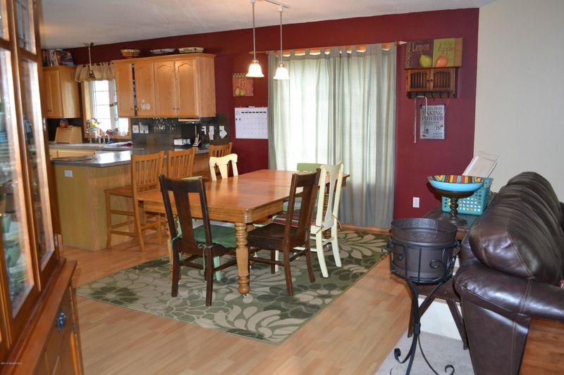 4621 White Pine Pl NW, Rochester, MN 55901