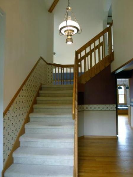 24637 3rd St, Trempealeau, WI 54661