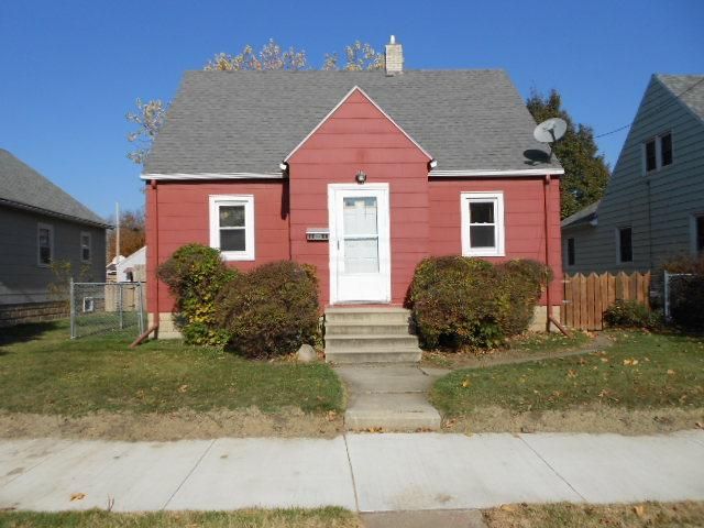1002 10th Ave SW, Austin, MN 55912