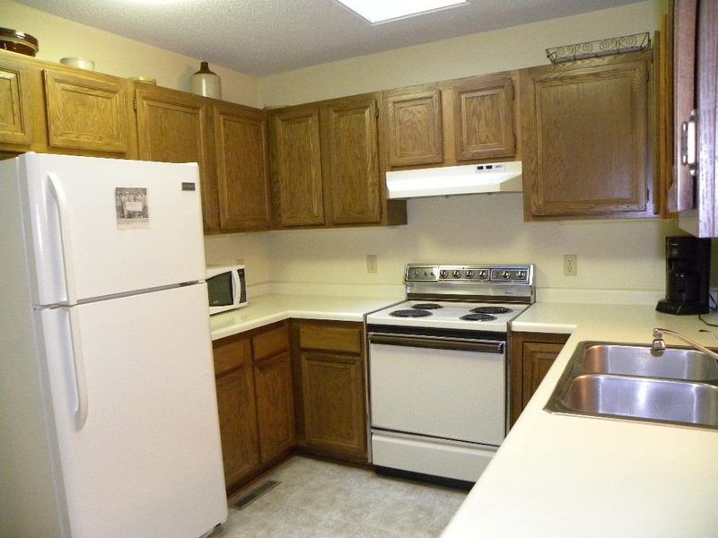 1405 Mcnally Dr, Winona, MN 55987