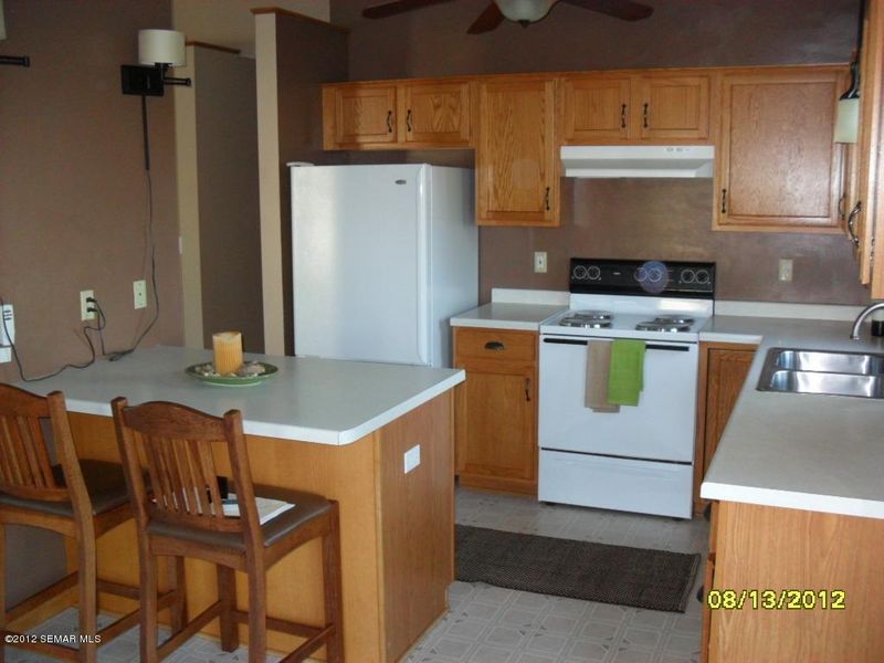 1903 18th Ave SW, Austin, MN 55912