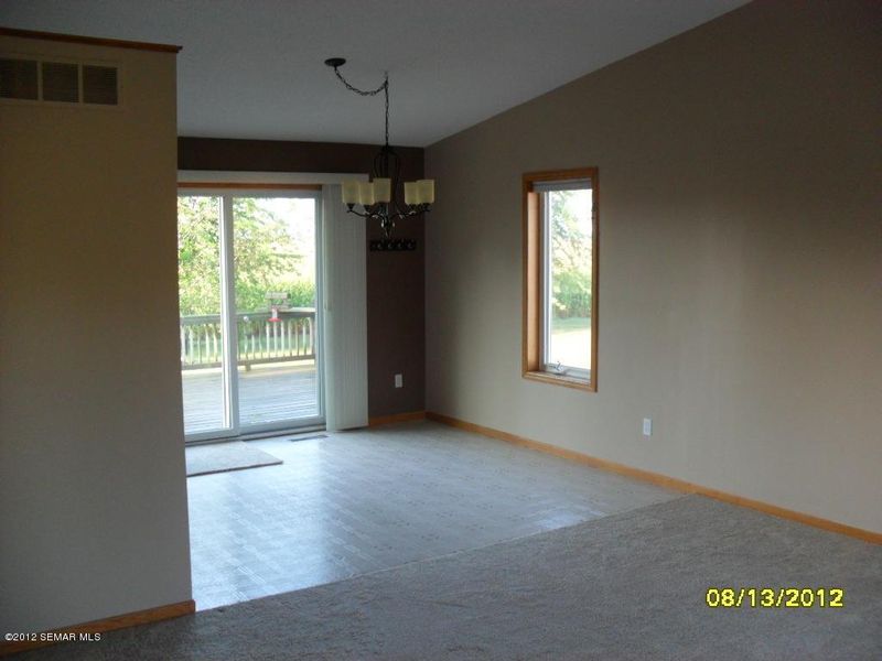 1903 18th Ave SW, Austin, MN 55912