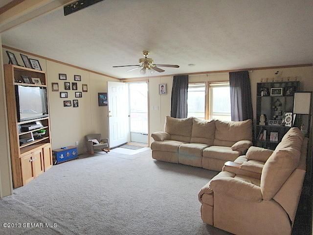 3859 Winesap Dr NW, Rochester, MN 55901