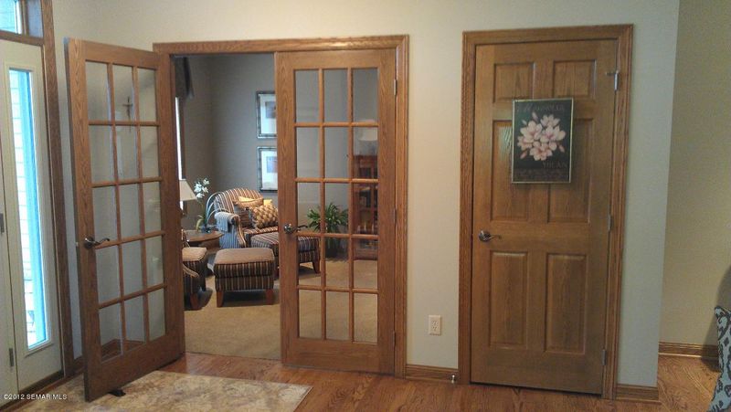 3654 Stone Point Dr NE, Rochester, MN 55906