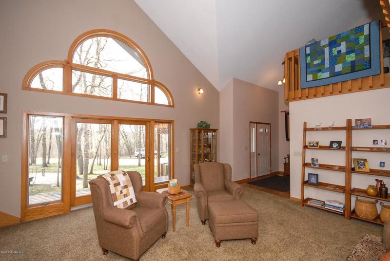 20449 460th St, Zumbrota, MN 55992