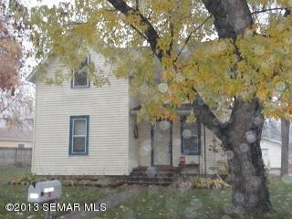 811 Kent St, Sparta, WI 54656