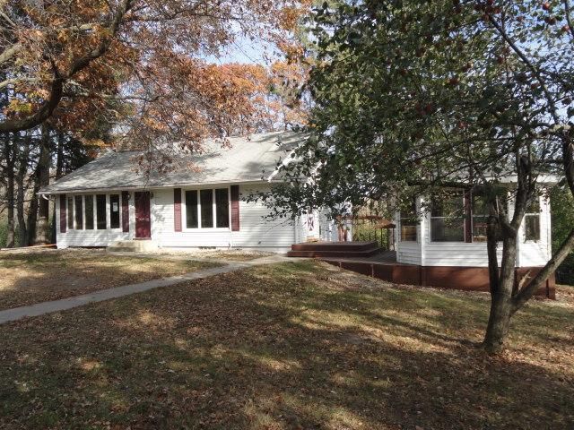 1424 24th Ave SE, Rochester, MN 55904
