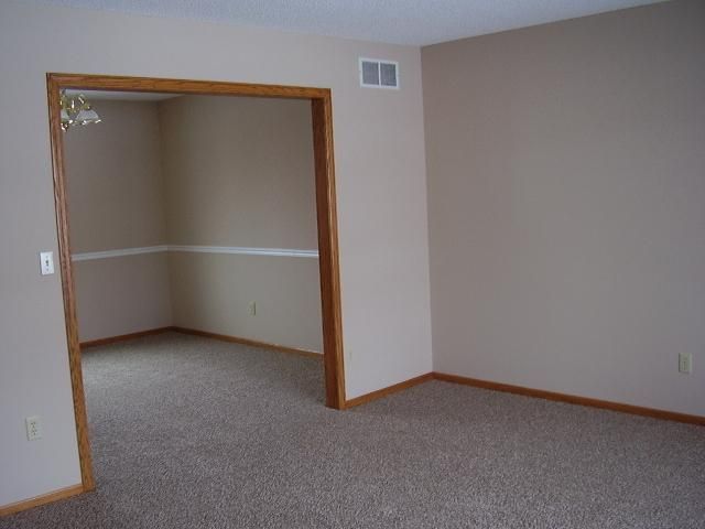 4442 Copperfield Ln NW, Rochester, MN 55901