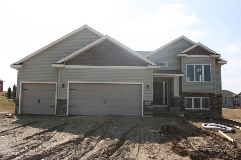 2138 Fieldstone Rd SW, Rochester, MN 55902