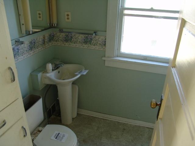 518 1st St, Fountain, MN 55935