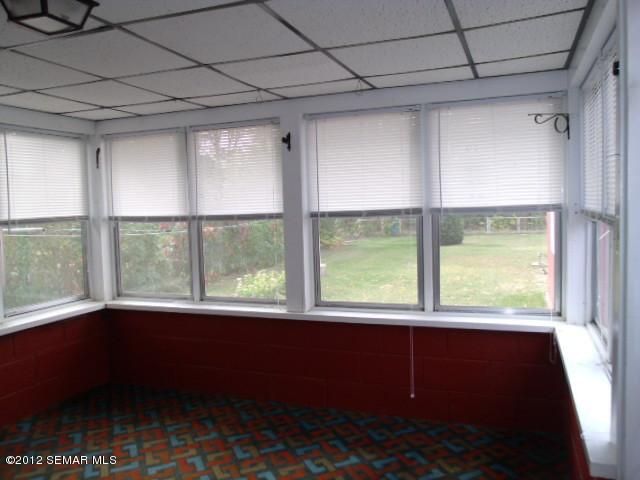 617 E 10th St, Winona, MN 55987