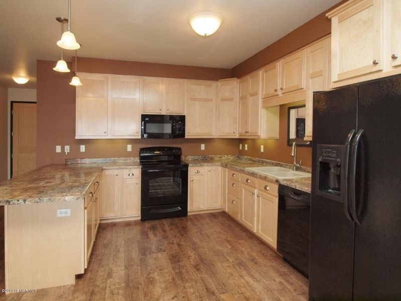 1401 N Lakeshore Dr #312, Lake City, MN 55041