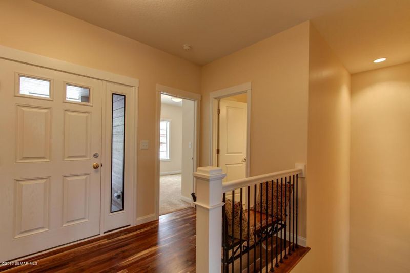540 Panorama Cir NW, Rochester, MN 55901