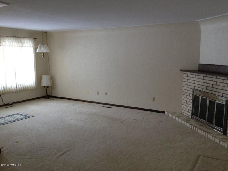 406 W Main St, Brownsdale, MN 55918