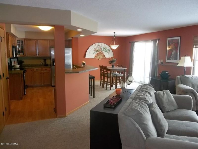 2109 Coopers Pl SE, Rochester, MN 55904