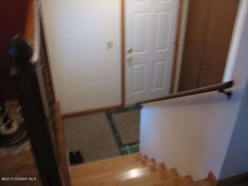 545 22nd St NE, Owatonna, MN 55060
