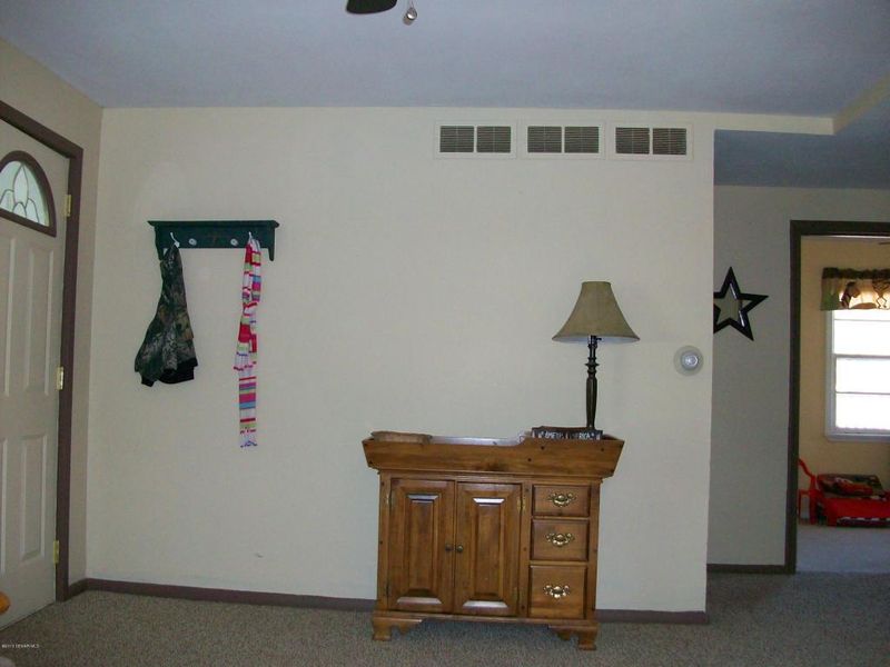 305 1st St E, Stewartville, MN 55976