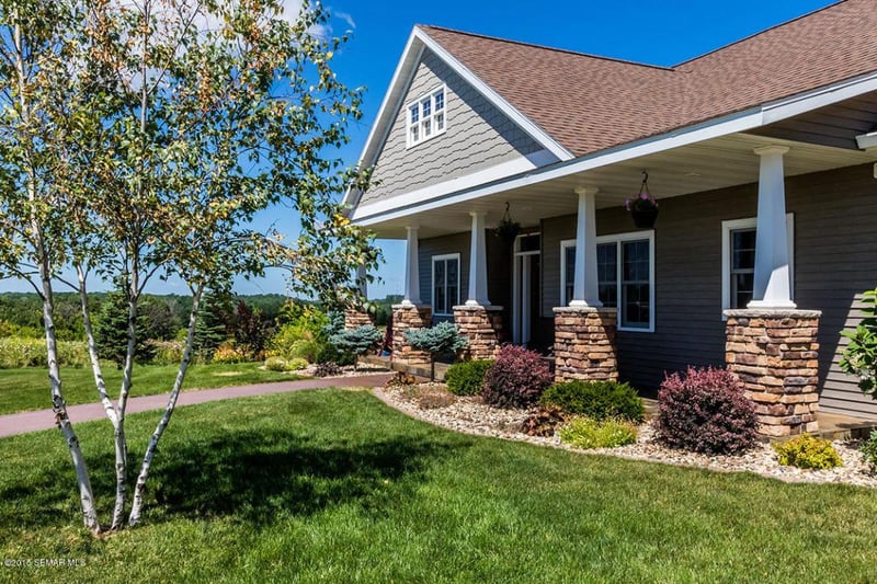 25127 Silver Maple Rd, Winona, MN 55987