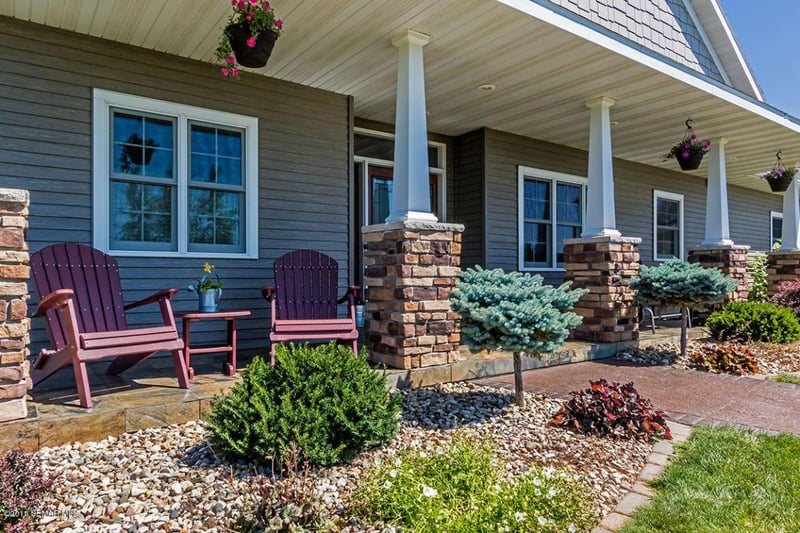 25127 Silver Maple Rd, Winona, MN 55987