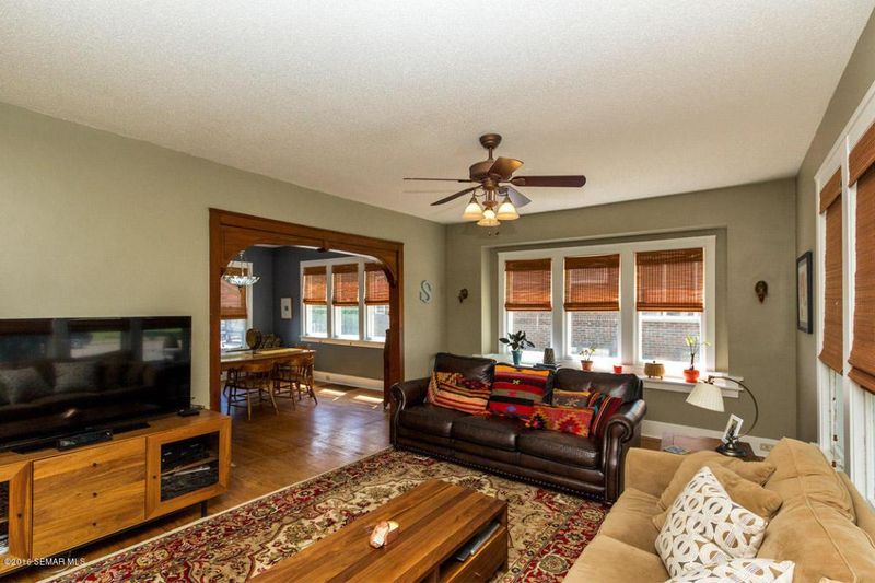 714 Johnson St, Winona, MN 55987