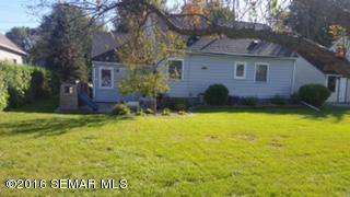 705 16th Ave SE, Austin, MN 55912