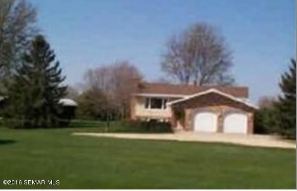 8508 Town Hall Rd NW, Byron, MN 55920