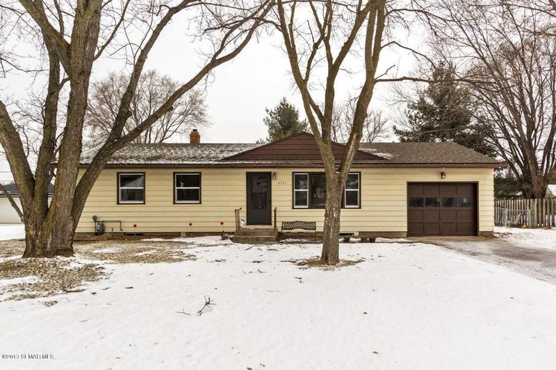 4717 19th St SE, Rochester, MN 55904