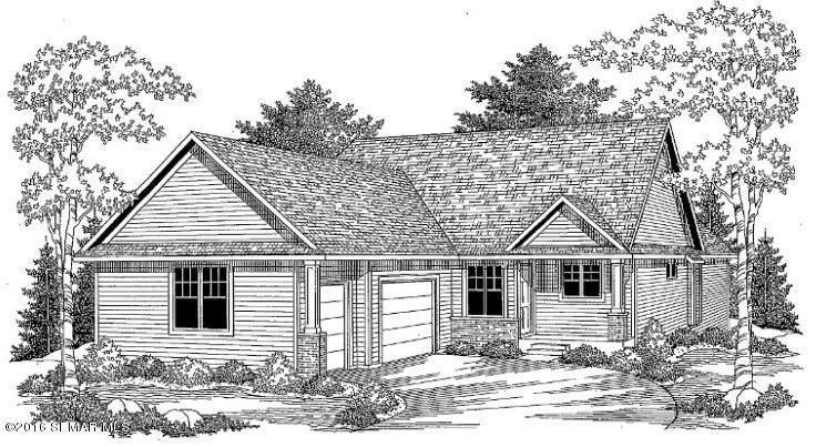 2328 Weston Pl SW, Rochester, MN 55902