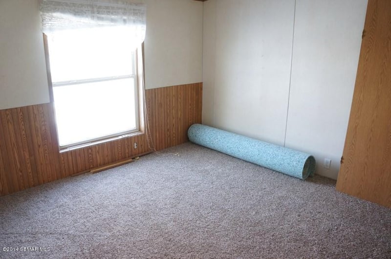 W21041 Cox Rd, Trempealeau, WI 54661