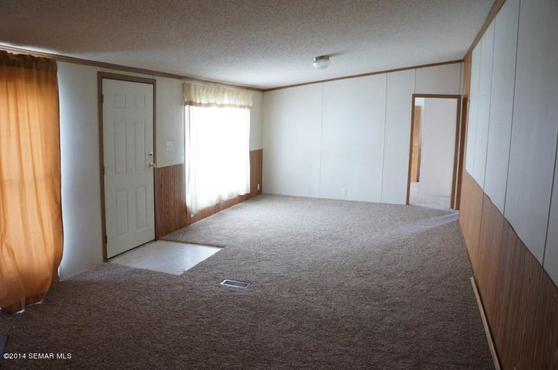 W21041 Cox Rd, Trempealeau, WI 54661