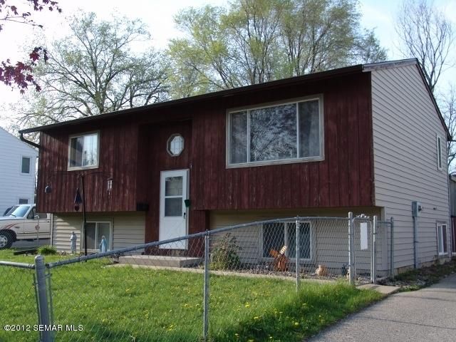 121 19th St SE, Rochester, MN 55904