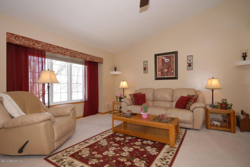 900 8th St NW #T, Kasson, MN 55944