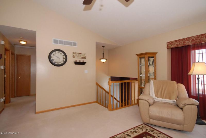 900 8th St NW #T, Kasson, MN 55944