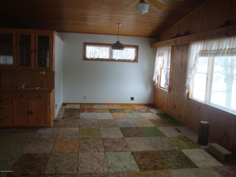 929 Mineral Springs Rd, Owatonna, MN 55060