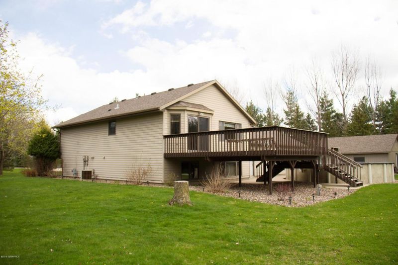 5447 Timberidge Ct SE, Rochester, MN 55904