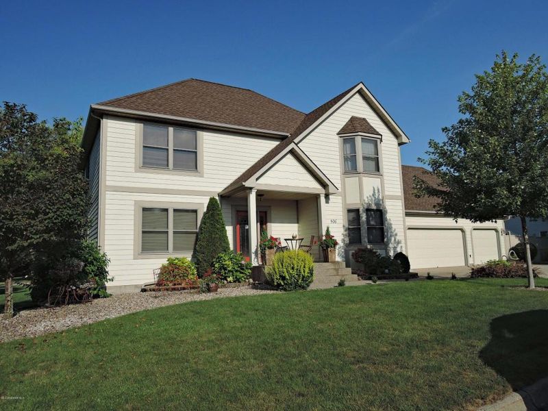 506 17th St SW, Owatonna, MN 55060